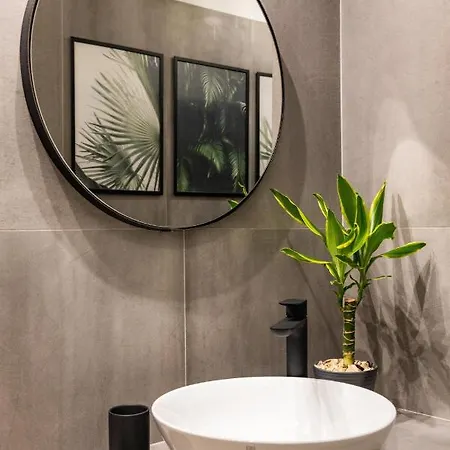 Good Vibes מונדלו