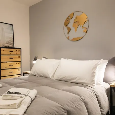 Good Vibes * מונדלו