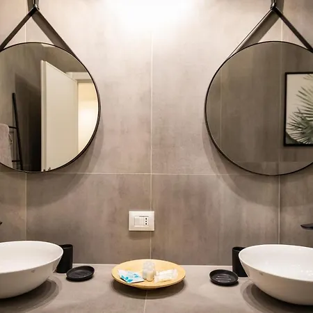 Good Vibes * מונדלו